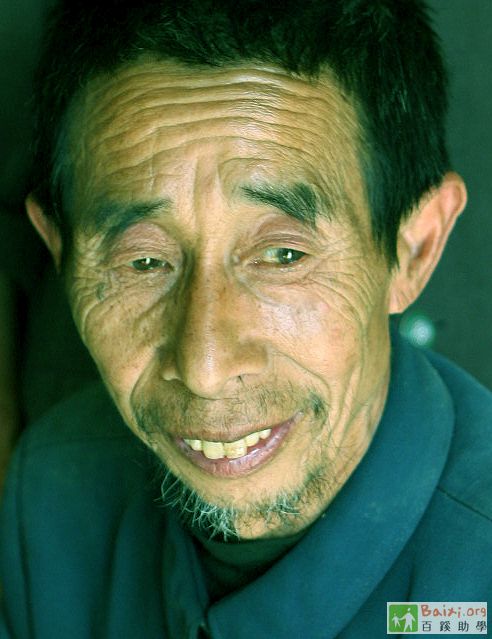 liuyi 398.jpg